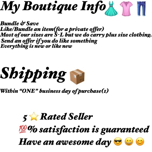 Jaime Ruffle Set - Picture 2 of 3